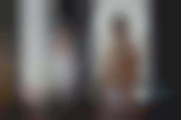 Confined Couple Captures