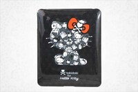 Badass Nostalgia Accessories Image 3