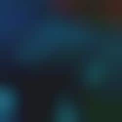 Mesmerizing Light Displays