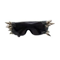 Hot Rock Out Shades Image 2
