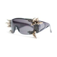 Hot Rock Out Shades Image 3