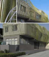 Fenced-In Homes Image 3