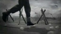 War Battling Shoe Ads Image 3