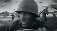 War Battling Shoe Ads Image 4