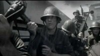 War Battling Shoe Ads Image 5
