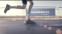 War Battling Shoe Ads Image 7