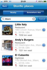Restaurant-Ordering Apps Image 3