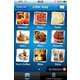 Restaurant-Ordering Apps Image 4