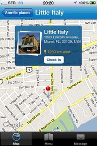 Restaurant-Ordering Apps Image 5
