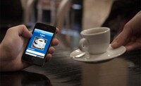 Restaurant-Ordering Apps Image 6