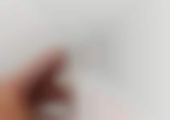 External Phone Lenses