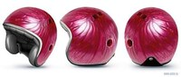 Nut Noggin Helmets Image 5