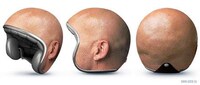 Nut Noggin Helmets Image 7