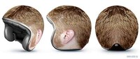 Nut Noggin Helmets Image 8