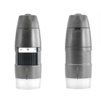 Insect-Detecting Devices Image 5