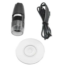 Insect-Detecting Devices Image 6