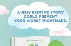 Adorable Anti-Abuse Ads