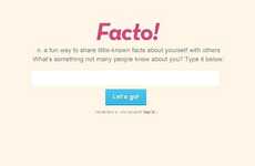 Inquisitive Interactive Apps