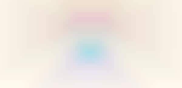 Inquisitive Interactive Apps