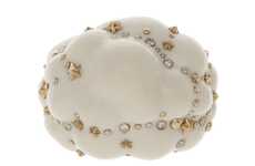 Prehistoric Critter Rings