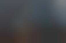 Apprehensive Auto Apps