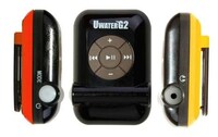 Micro Music Players Image 2