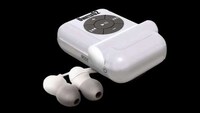 Micro Music Players Image 3