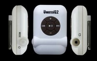 Micro Music Players Image 4