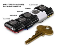 Micro Music Players Image 5
