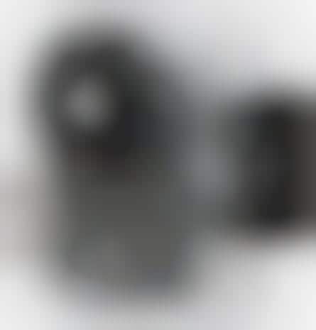 Killer Rugged Cameras