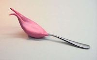 Disembodied Kitchenware Image 2