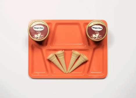 Death Row Dining