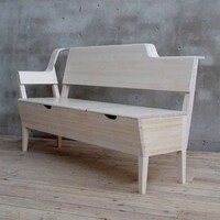 Multi-Function Furnishings Image 2