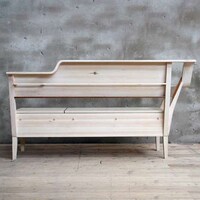 Multi-Function Furnishings Image 3