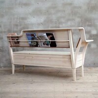 Multi-Function Furnishings Image 4