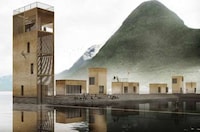 Moveable Cities Image 2