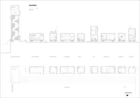 Moveable Cities Image 4
