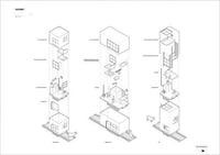 Moveable Cities Image 5