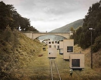 Moveable Cities Image 6