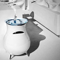 Humidifying Drinking Fountains Image 3