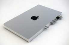 Apple Fanatic Docks