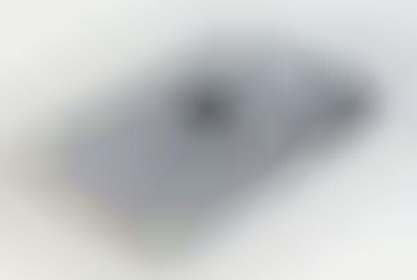 Apple Fanatic Docks