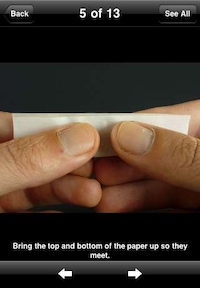 Joint-Rolling Apps Image 2