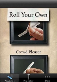 Joint-Rolling Apps Image 3