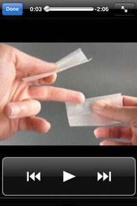 Joint-Rolling Apps Image 4