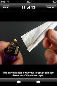 Joint-Rolling Apps Image 6