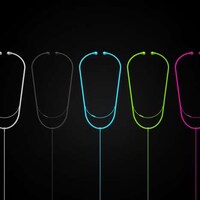 Medical Music Accessories Image 4