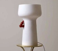 Secret Naughty Lamps Image 2