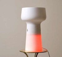 Secret Naughty Lamps Image 3