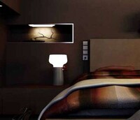 Secret Naughty Lamps Image 5